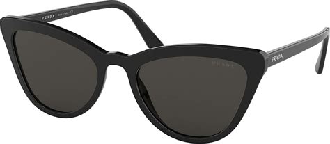 prada sunglasses dipe|prada sunglasses women 2020.